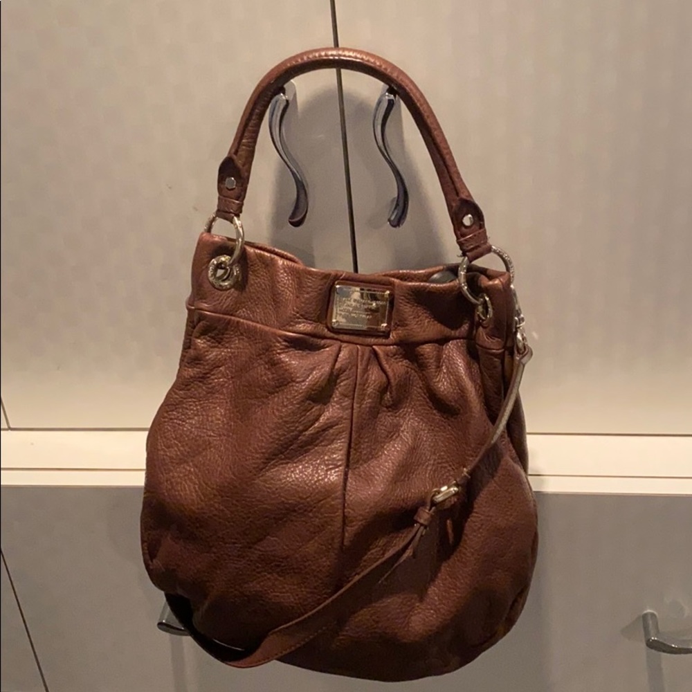 Marc by Marc Jacobs Handbag